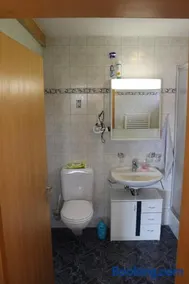 Rutschi Ferienwohnung - Image 3