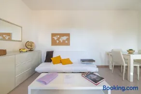 Casa Claudia - Image 3