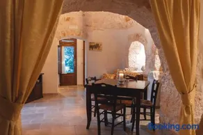 Masseria Montanaro - Image 2