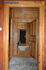 Ozturk Apart - Image 2