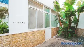 Oceano Holiday House - Image 2