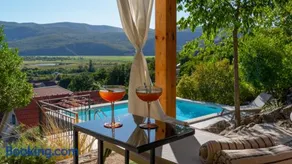 Villa Pave-Makarska by Villas Guide - Image 2