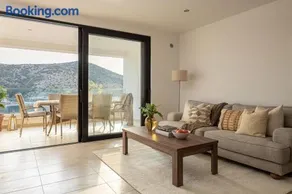 Sunset Terrace Vinisce - Image 3