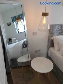 Boherbui Cottage on the Wild Atlantic Way - Image 3