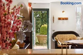Villa Ponzio - Image 2