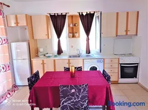 Fani's apartments 3 - Image 2