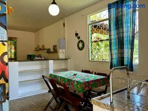 Casa das Violetas - Serra do Cipó - Image 5