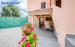 Apartman Sara - Image 1