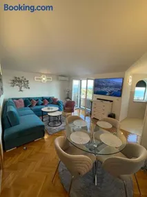 Apartment DALMATINO - Image 2