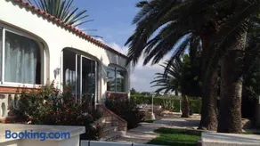 Villa Evisa - Image 1