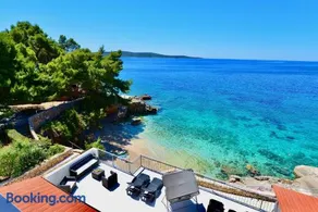 Apartments Petarcica Beach - Image 2