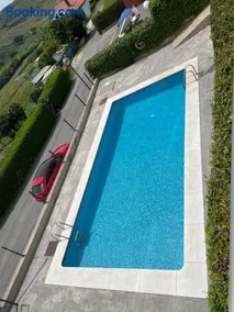 Apartamento La Bolisa - Image 2