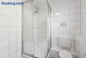 Worker Apartment Goch - Image 3