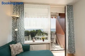 Haus Meeresblick Wohnung 66 - Image 3