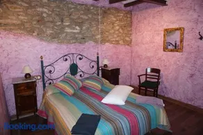 Casa Rural Cal Parines - Image 5