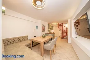 Centrale Loft - Image 2