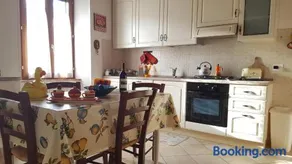 Borgo Rosia Holiday House - Image 1