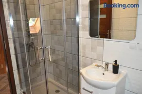 Apartament 2 nad rzeką Krutyń - Image 1