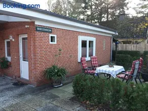 Haus Birkenheim - Image 2