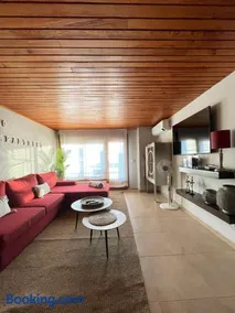 Apartamento AGRELO - Image 3