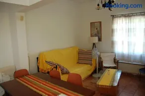 Comfortable Apartment Near The Sea - Image 5