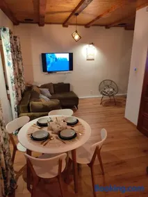 Apartament w Centrum - Image 2