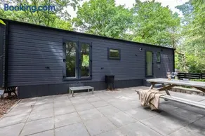 Prachtig chalet in de bossen - Image 3