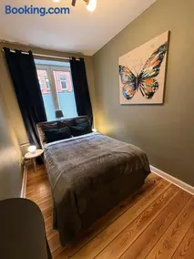 Perfekte Wohnung mit Vollausstattung - Image 2