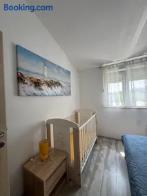 Apartman Magdalena - Image 5