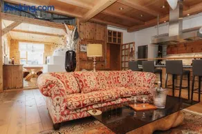 Luxus Seaside Loft - Image 3