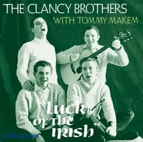 Clancy Brothers Homestead - Image 5