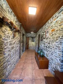 Alojamiento bodega LOF - Image 1