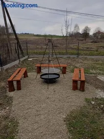 Agroturystyka pod skałką u Marzeny - Image 4