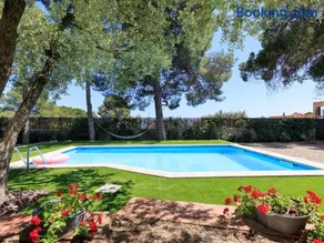 CHEZ ADELA - Image 2
