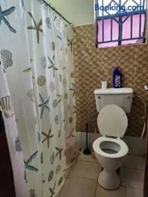 Zariah Homes 2 - Image 2