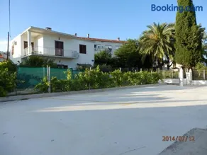 Apartman Kairos Trogir - Image 4