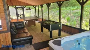 Spa Nature Estrie - Image 4