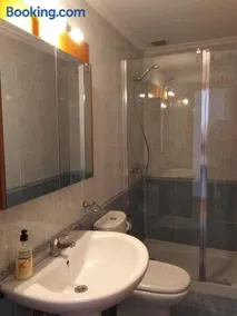 Apartamentos Vive Soria - Image 2
