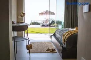 Villa mit Grill, Garten und Sauna | Seeblick - Image 3