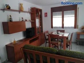 Apartamento Rural Casa Paco con Jacuzzi exterior y barbacoa - Image 5