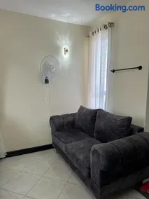 Ecostay Kika 02 - Image 3