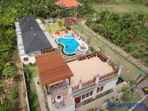 Villa Umah Didua - Image 5