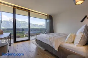Luxury Dolomites Apartments - Image 4