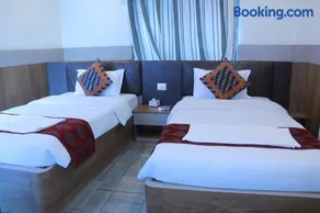 Hotel Kamakshya Pvt Ltd - Image 3