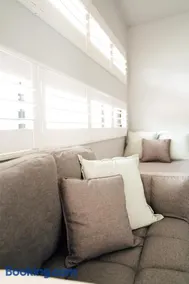 Lakeview Hideaway - Image 5