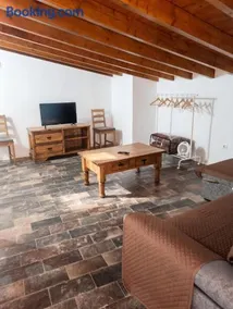 Charming House in Redondo + Air Conditioned - Image 4