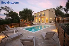 Villa Praxithea - Image 2