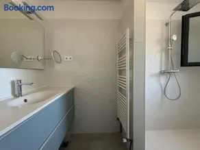 Maison LÒRT - 7 min de la Cité Médiévale - Image 2