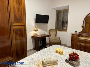 Casa Ivana - Image 2