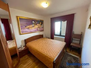 Apartma pri Gradu - Image 3